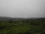 20131004h.JPG
