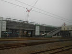 20131004i.JPG