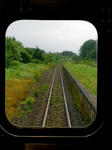 20131009c.JPG