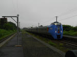 20131009d.JPG