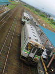 20131009i.JPG
