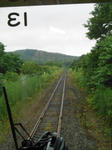20131010a.JPG