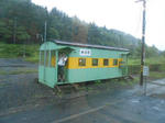 20131010b.JPG