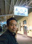 20131010e.JPG