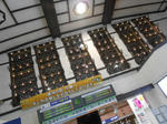 20131010f.JPG