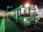 20131010i.JPG