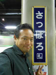 20131010k.JPG