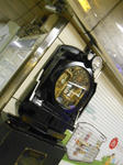 20131011g.JPG
