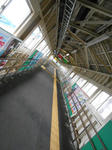 20131015a.JPG