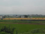 20131015c.JPG