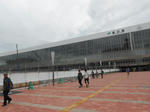 20131015g.JPG