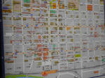 20131015h.JPG