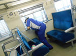 20131015l.JPG
