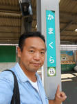 20131017a.JPG