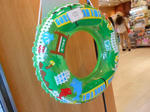 20131017b.JPG
