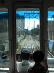 20131017e.JPG