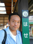 20131017f.JPG