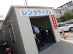 20131017g.JPG