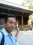 20131017h.JPG