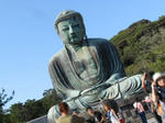 20131017j.JPG