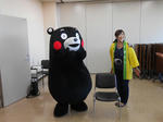 20131013g.JPG