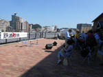 20131014d.JPG
