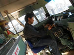 20131014k.JPG