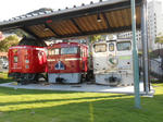 20131014l.JPG