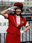 20131014m.JPG