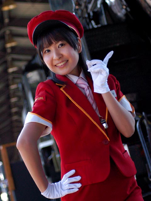 20131014n.JPG