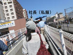20131018b.JPG