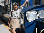 20131018d.JPG