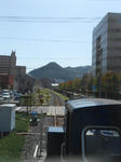 20131018e.JPG