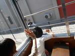 20131018h.JPG