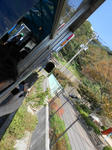 20131018i.JPG