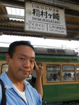 20131019c.JPG