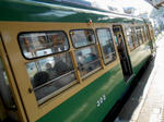 20131019e.JPG