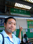 20131019f.JPG