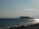 20131019g.JPG