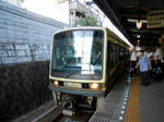 20131020b.JPG