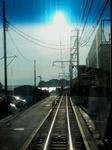 20131020c.JPG