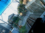 20131020d.JPG