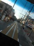 20131020f.JPG
