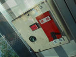 20131020e.JPG