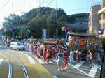 20131020g.JPG