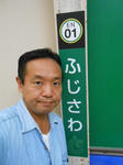 20131020h.JPG
