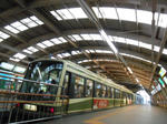 20131020i.JPG