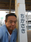 20131021b.JPG