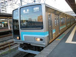 20131021c.JPG