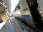 20131022d.JPG